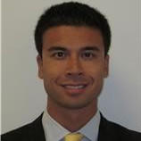 Travis DeLeon, PMP