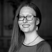 Nicole D. Hughes