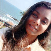Prerna Gandhat