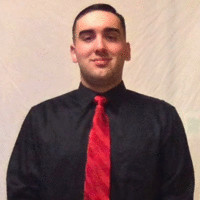 Christopher Duplantis