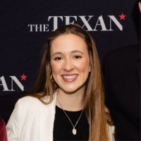 Mary Elise Cosgray