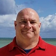 Dustin Gannon
