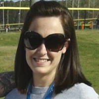 Jessica Brawner