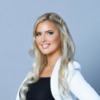 Merilin Kiirkivi