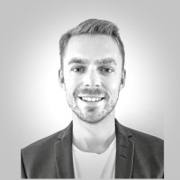 Fredrik Carlsson Michagin