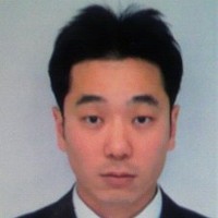 SHIRAI TOSHIAKI