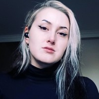 Moa Bruus