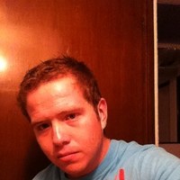 luis eduardo martinez palma