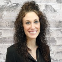 Renee (Rini) Kurz, NCIDQ