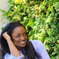 Imaan Wright