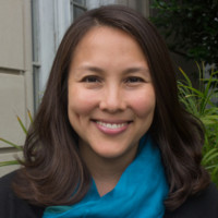 Denise Lee
