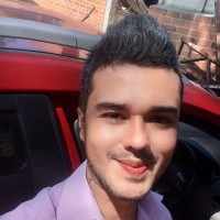 Gerson Vasquez