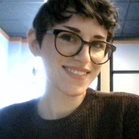 Jessica Unkel