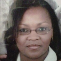 Peggy Haywood