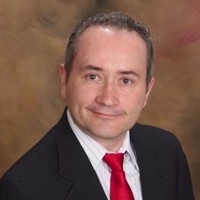 Gerald Bauer