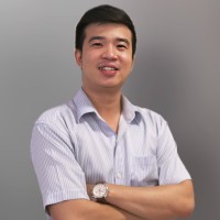 Nguyen Thinh