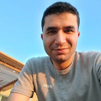 Ahmed Elsayed