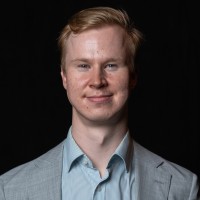 Jesse Viljanen