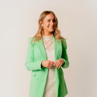 Lena Stepp
