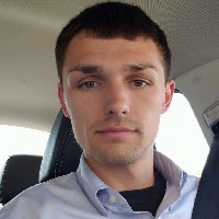 Mason Erdmann