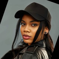 Sandra Keke