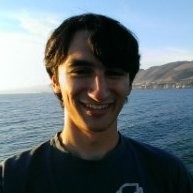 Ian Markowitz