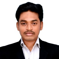 Karuna Karan