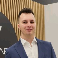 Adam Dołhań