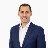 Gareth Leyden Beng Msc