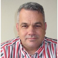 Michel Bergijk