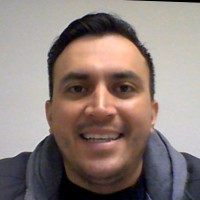 Miguel Anaya