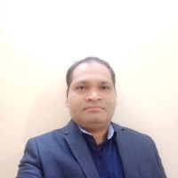 Dilip K Singh