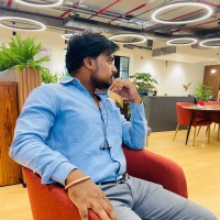 Chetan Londhe