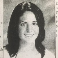 Kristenmarie Griest