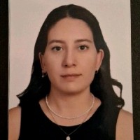 Damla Koçyiğit