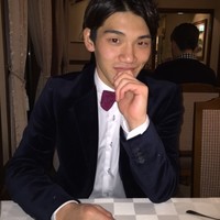 Hiroki Nishimura