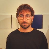 Riccardo De Angelis