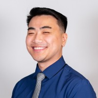 Darren Huynh