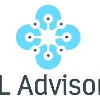 RH ML Advisors