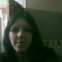 Teresa Churm