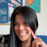 Celeste Friedlich