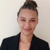 Allyssia Smith