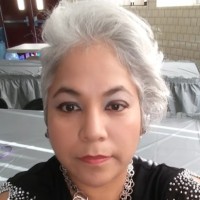 Karen Echenique