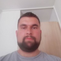 Régis Martins