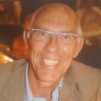 François Despatures