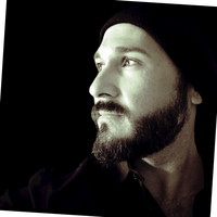 Evangelos (Vageli) Skourtis