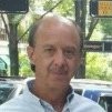 Craig Graham