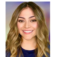 Stephanie Veloz Schizas