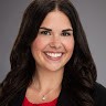 Nicole Chaffee