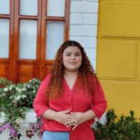 Valentina Lobo Truyol